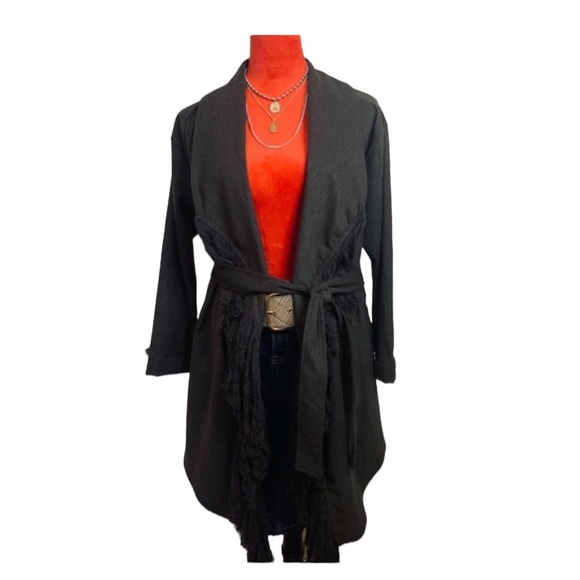 WOMEN STYLED BY ME OUTFIT BUNDLE SIZE SMALL - Picture 3 of 14